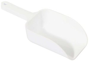 Kostkarka do lodu Klausberg AUTOMATYCZNA KOSTKARKA DO LODU 1,2L 100W KLAUSBERG KB-7882 12