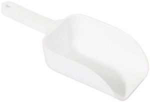 Kostkarka do lodu Klausberg AUTOMATYCZNA KOSTKARKA DO LODU 1,2L 100W KLAUSBERG KB-7883 13