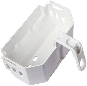 Kostkarka do lodu Klausberg AUTOMATYCZNA KOSTKARKA DO LODU 1,2L 100W KLAUSBERG KB-7883 14