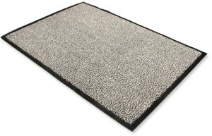 Mexen Måtte Doortex, 60 x 90 cm 2