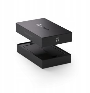 TP-Link Tangem Wallet - 2-card set 2