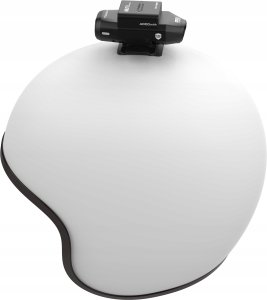 Wideorejestrator MUFU REJSTRATOR MOTO CAM V12S PRO 3