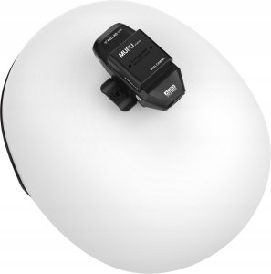 Wideorejestrator MUFU REJSTRATOR MOTO CAM V12S PRO 5
