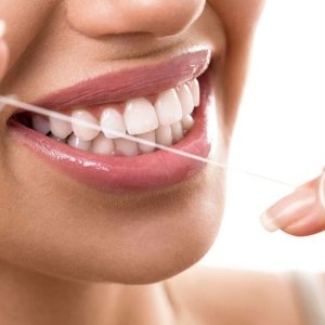 Oral-B ORAL-B NIĆ DENTYSTYCZNA PRO EXPERT 3
