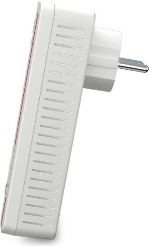 Adapter powerline AVM FRITZ! 1260E WLAN Set (20002795) 5