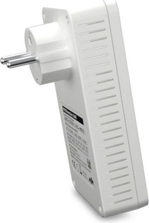 Adapter powerline AVM FRITZ! 1260E WLAN Set (20002795) 9