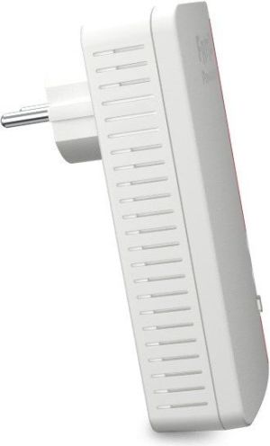 Adapter powerline AVM FRITZ! 1260E (20002789) 9