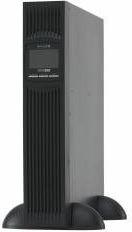 UPS Online USV Systeme Zinto 1000 (Z1000) 2
