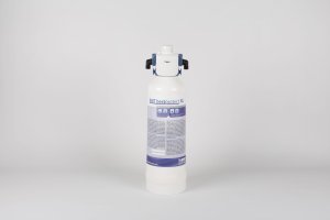 BWT Wkład filtrujący BWT Bestprotect XL 3