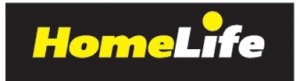 Home Life Wylewka FLEXI giętka ramię wylewki do podgrzewacza wody 2