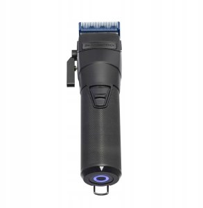 Maszynka do włosów BaByliss Pro Fxone - Bezprzewodowa (FX899MBE) 2