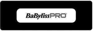 Maszynka do włosów BaBylissPRO Trymer do włosów BABYLISS PRO Boost+ SKELETONFX FX7870GBPE 2