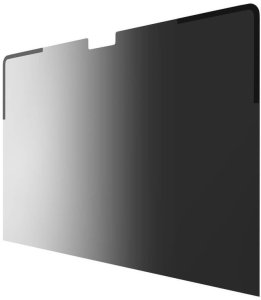 Filtr Hyper Hyper HyperShield Magnetic Privacy Filter for MacBook Pro 14" -security protection 4
