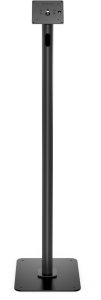 Jcpal Swift Floor Stand - Black 3