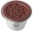 Italian Coffee WAYCap 2x Kapsułka Nespresso POP kompletny Zestaw 4