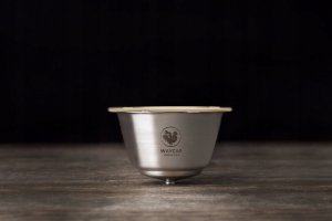 Italian Coffee WAYCap Kapsułka Dolce Gusto 2
