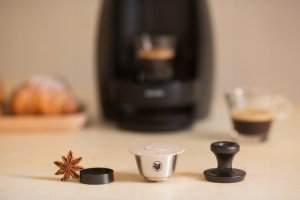Italian Coffee WAYCap Kapsułka Dolce Gusto 4