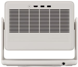 Projektor XGIMI Xgimi Horizon S Max 4K DLP Projector 12