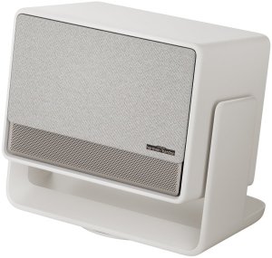 Projektor XGIMI Xgimi Horizon S Max 4K DLP Projector 9