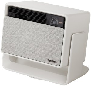 Projektor XGIMI Xgimi Horizon S Max 4K DLP Projector 10