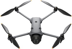 Dron DJI Mavic 4 Pro Fly More Combo ( RC 2) 4