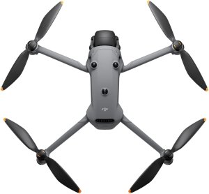 Dron DJI Mavic 4 Pro Fly More Combo ( RC 2) 6