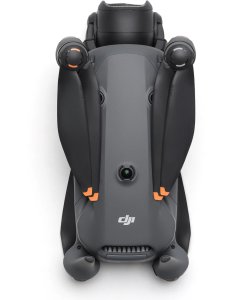 Dron DJI Mavic 4 Pro Fly More Combo ( RC 2) 8