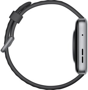 Smartwatch Huawei Watch Fit 4 Czarny  (6942103155000) 6