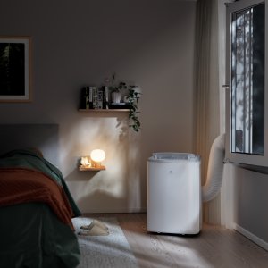 Klimatyzator Electrolux CONDITIONER ELECTROLUXEXP34U339HW 2