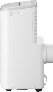 Klimatyzator Electrolux CONDITIONER ELECTROLUXEXP34U339HW 5