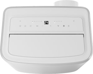 Klimatyzator Electrolux CONDITIONER ELECTROLUXEXP34U339HW 6