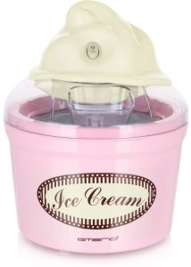 Maszynka do lodów Emerio Emerio ICM-110286 ice cream maker 2