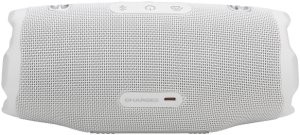 Głośnik JBL Charge 6 biały (JBLCHARGE6WHT) 3