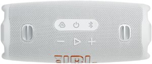 Głośnik JBL Charge 6 biały (JBLCHARGE6WHT) 5
