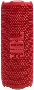 Głośnik JBL Flip 7 czerwony (JBLFLIP7RED) 2
