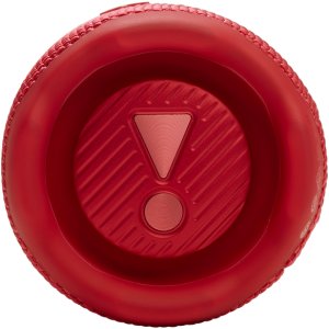 Głośnik JBL Flip 7 czerwony (JBLFLIP7RED) 6