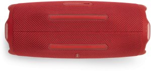 Głośnik JBL Charge 6 czerwony (JBLCHARGE6RED) 8