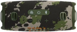 Głośnik JBL Charge 6 moro (JBLCHARGE6SQUAD) 6