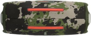 Głośnik JBL Charge 6 moro (JBLCHARGE6SQUAD) 7