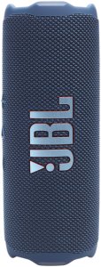 Głośnik JBL Flip 7 niebieski (JBLFLIP7BLU) 2