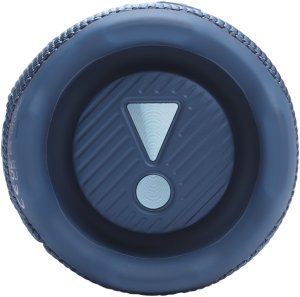 Głośnik JBL Flip 7 niebieski (JBLFLIP7BLU) 5