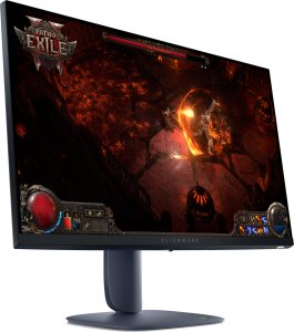 Monitor Dell Alienware AW2725DM (210-BQWQ) 2