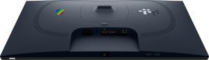 Monitor Dell Alienware AW2725DM (210-BQWQ) 4