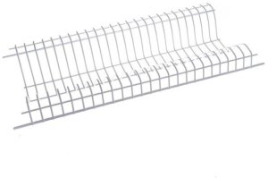 REJS DISH RACK 2