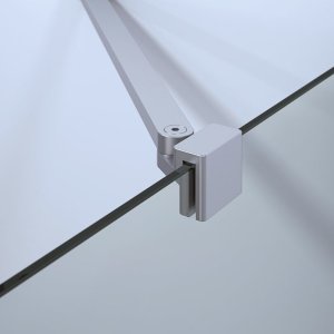 Case4life Dansani Match Arm til model D80/90 og 100, 600mm 3