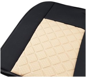 TomPar CAR SEAT COVER AG-26179PF/6 2