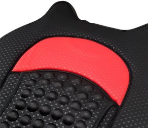 TomPar CAR SEAT COVER AG-26105-7 2