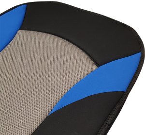 TomPar SEAT CUSHION AUTOSERIO AG-26175/3 POLIE 2