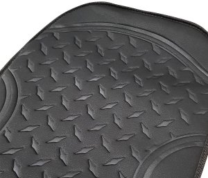 TomPar SEAT CUSHION AG-26181E/1 POLI 2