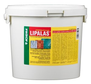 Good Mood UNIVERSAL GLUE LIPALAS 10 KG 2